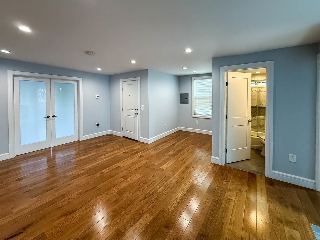 Foto principal - 195 Hutton St