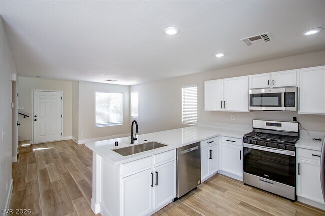 Foto del edificio - 2108 Sandy Ln