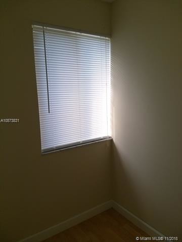 Building Photo - 701 Gardens Dr