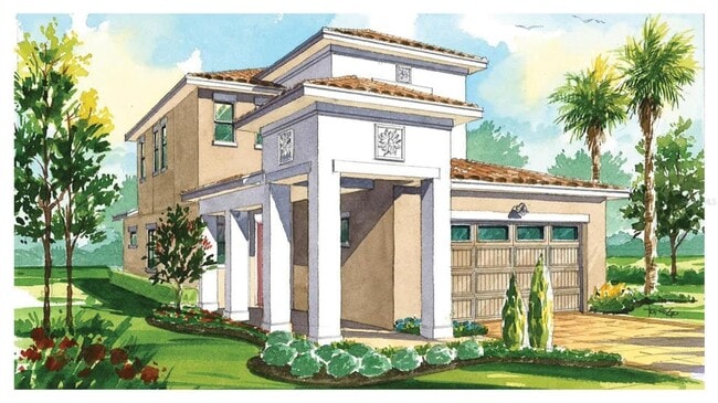 Building Photo - 13501 Abberwick Dr