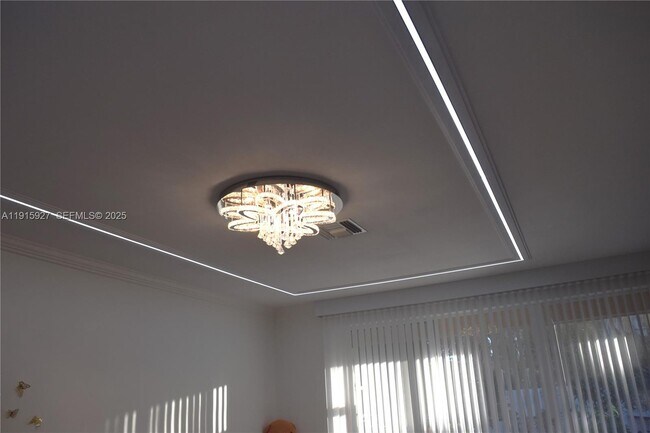 Foto del edificio - 538 Slippery Rock Rd