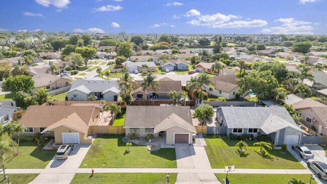 Foto del edificio - 23089 SW 55th Ave
