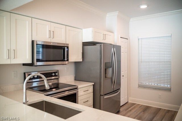 Foto del edificio - 3235 Cypress Glen Way