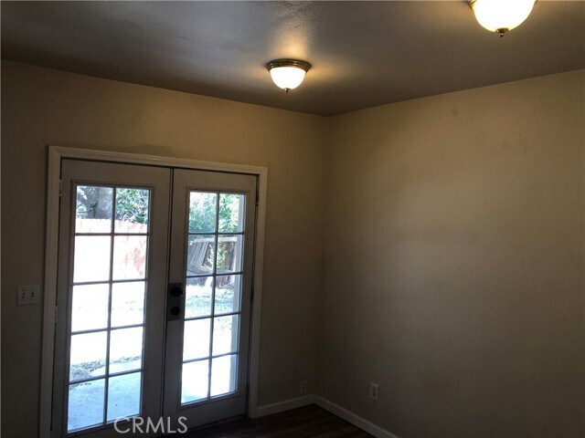 Foto del edificio - 29228 Hook Creek Rd
