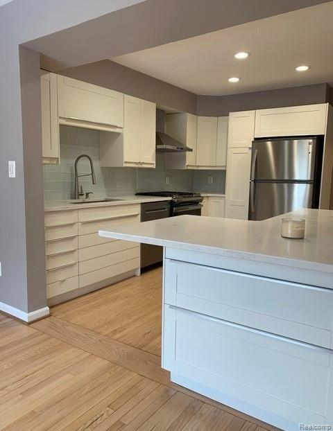 Building Photo - 1639 Brentwood