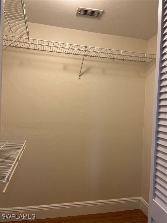 Building Photo - 385 Ashbury Way