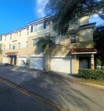 Building Photo - 5840 W Sample Rd