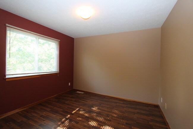 Foto del edificio - 7941 48th Ave