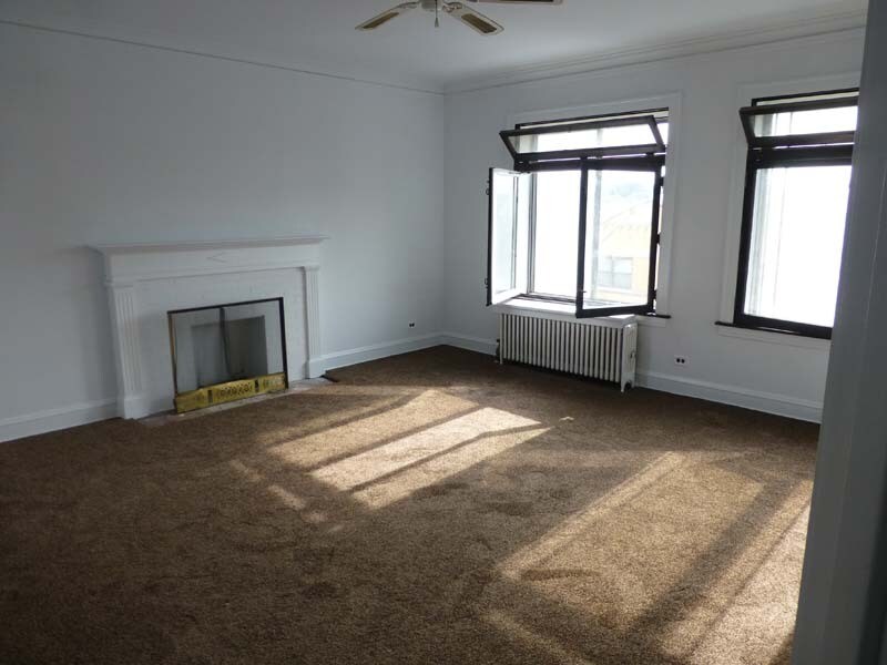 Building Photo - 905 S Oak Park Ave