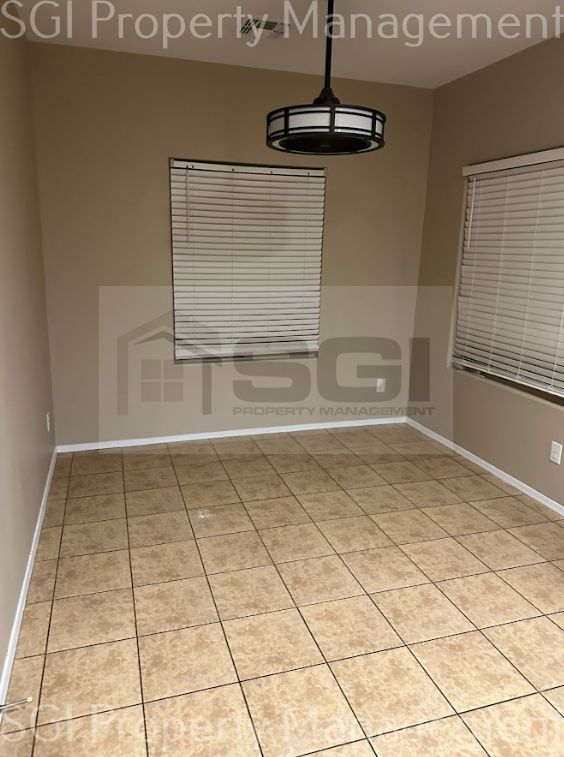 Building Photo - BEAUTIFUL HOME READY FOR MOVE IN!!!