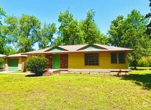 Building Photo - 1213 Huntington Way