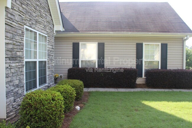 Foto del edificio - 4093 Laurel Bend Ct