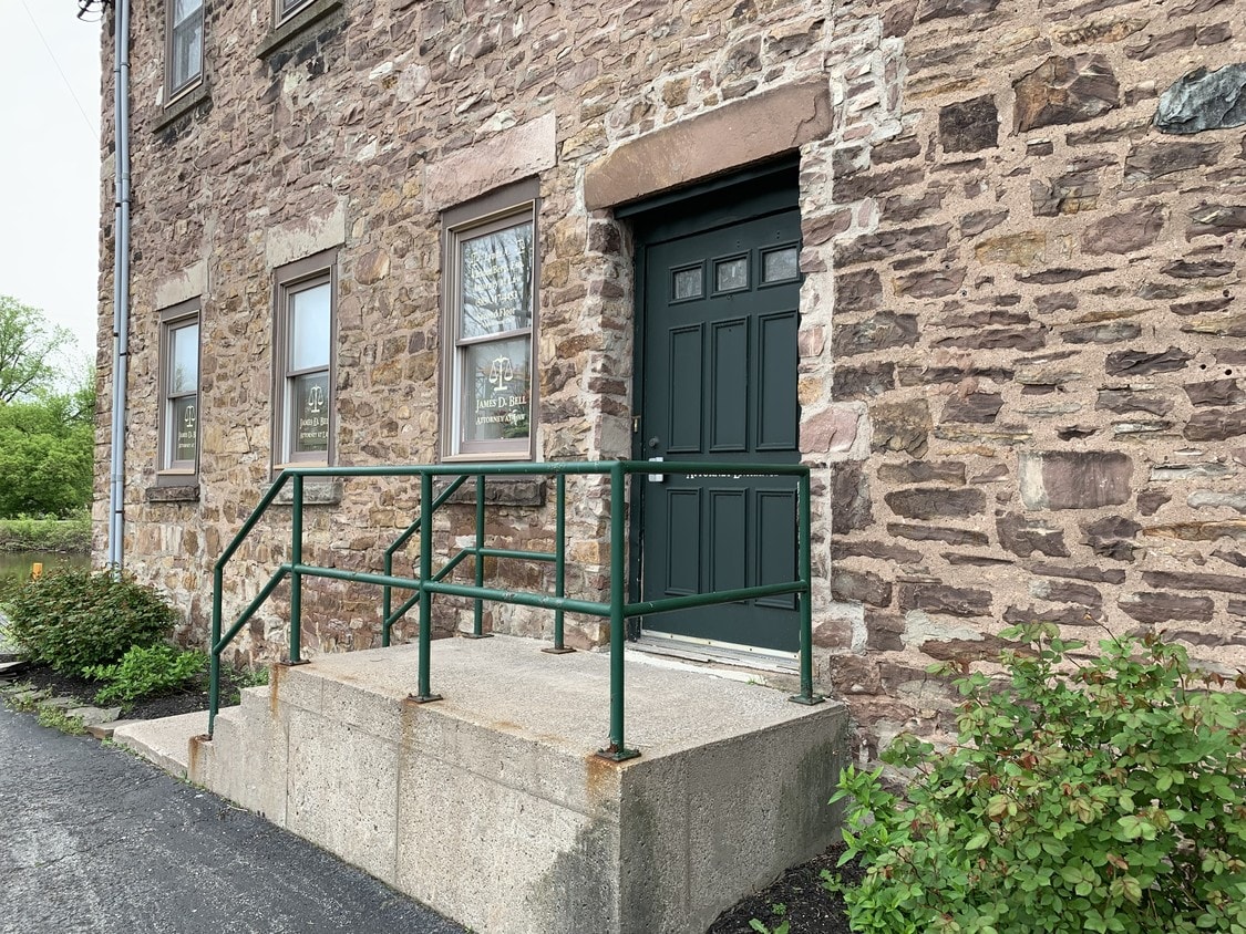 1 Park Ave, Brockport, NY 14420 Apartments in Brockport, NY