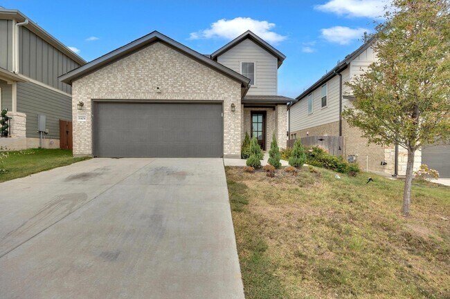 Foto del edificio - 6404 Mallord Brook Bend