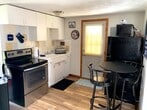 Primary Photo - Charming Studio Apartment in Watertown – I...