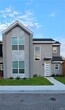 Primary Photo - 5518 N Crown Point