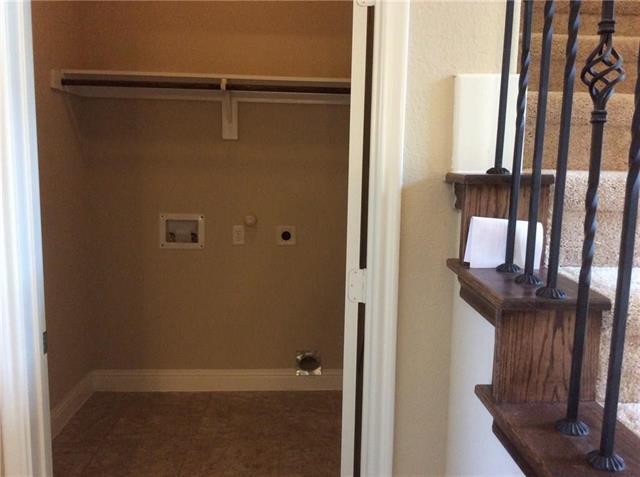 Foto del edificio - 10309 Hidden Haven Dr