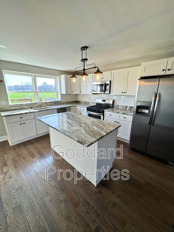 Building Photo - 4033 St Augustine Ln