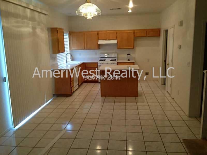 Building Photo - 9998 Peach Flower Ct