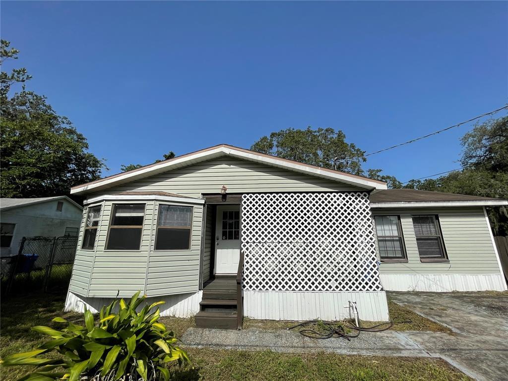 Primary Photo - 6212 N 44th St