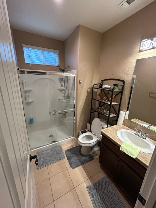 Foto del edificio - 530 Burnt Ranch Way