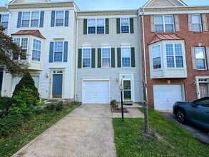 Building Photo - 14938 Cummings Ct
