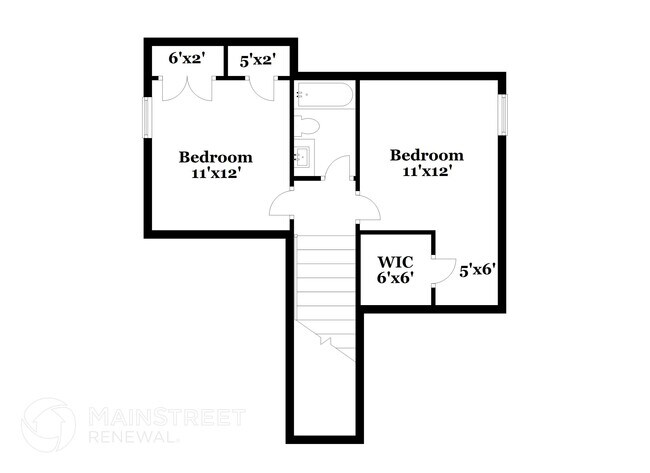 Foto del edificio - 4648 Raven Wood Loop