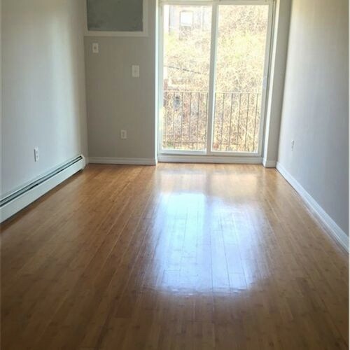 Building Photo - 529 Nostrand Ave