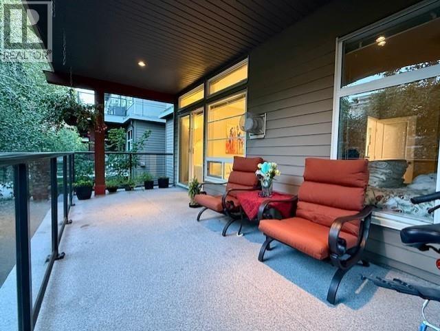 Photo du bâtiment - 6328 Larkin Dr