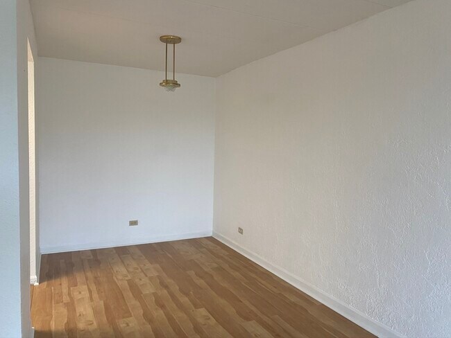 Foto del edificio - 1 Renaissance Pl