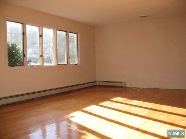 Foto del edificio - 431 Oak St