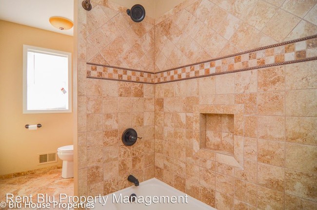 Foto del edificio - 3 br, 2 bath House - 1840 Rowland Avenue SE