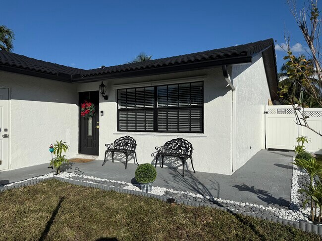 Building Photo - 2449 NW 123rd Ave