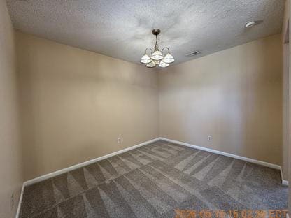 Building Photo - 502 Thyme Ct