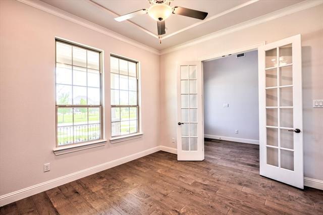 Foto del edificio - 13822 Beacon Crest Ln