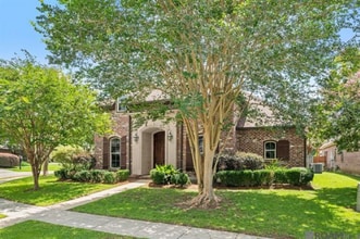 Building Photo - 18518 Cedar Line Dr