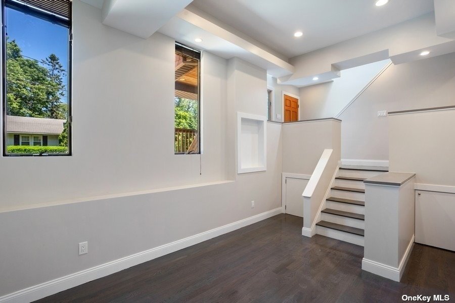 104 Elroy Ave, Holbrook, NY 11741 House Rental in Holbrook, NY