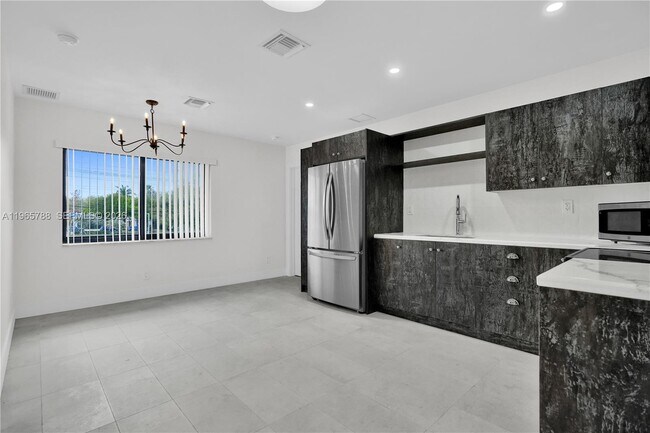 Foto del edificio - 5980 SW 40th Ave