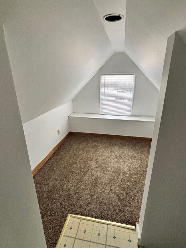 Foto del edificio - FISH 2615 (RUBS)