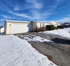 Building Photo - 1189 Greystone Pkwy