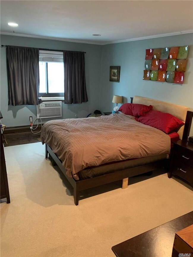 Foto del edificio - 420 Shore Rd