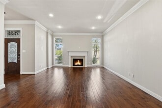 Building Photo - 7535 Olympia Dr