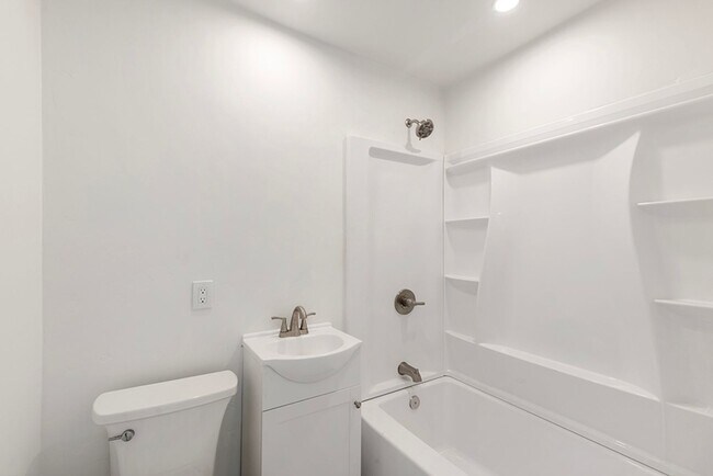 Foto del edificio - Brooklyn