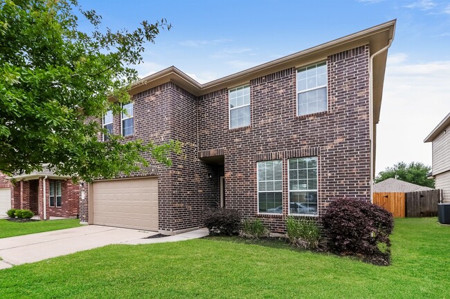 Building Photo - 1026 Sarena Ct