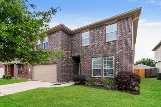 Building Photo - 1026 Sarena Ct