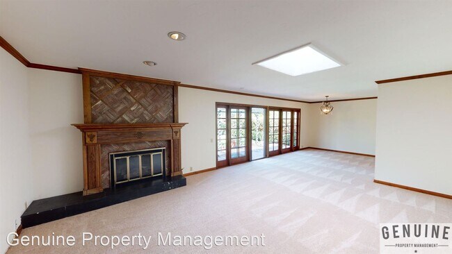 Foto del edificio - 4 br, 2 bath House - 25382 Pacifica Avenue