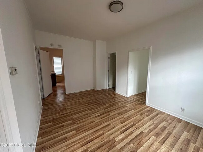 Foto del edificio - 1 Swan St