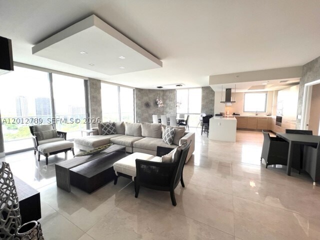 Foto del edificio - 17111 Biscayne Blvd