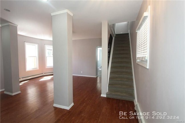 Building Photo - 555 Van Cortlandt Park Ave