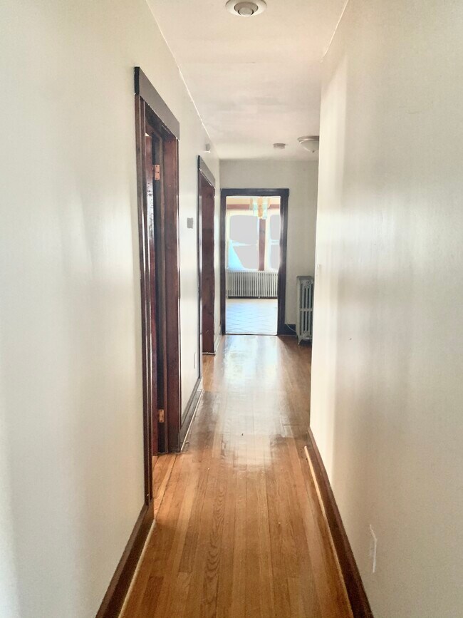 Building Photo - 56 Ormond St